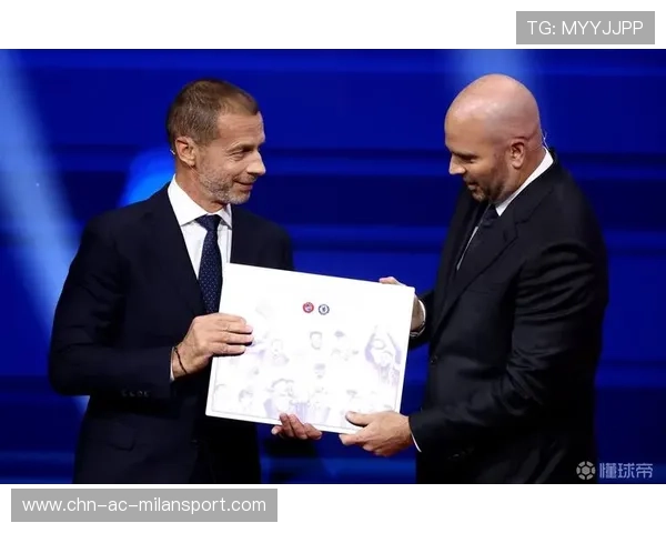 切尔西若连丢关键分，欧战梦想可能提前破碎