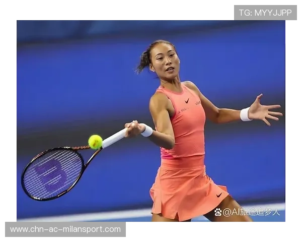 网球发球局保分如铁门：打造无懈可击的守门战术