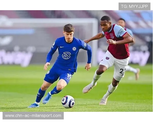 米兰德比悬念再起，关键球员伤停成胜负点