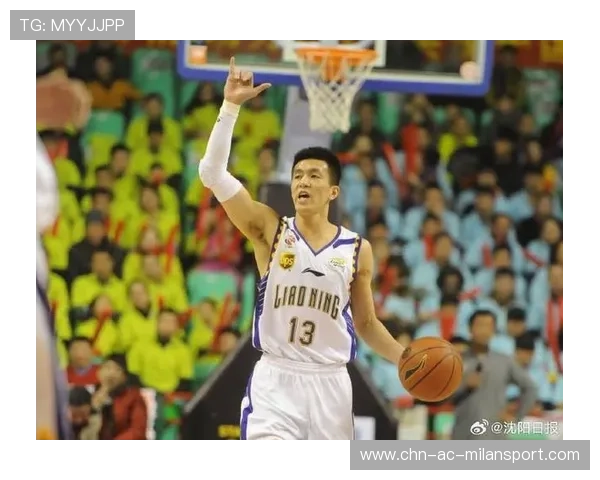 郭艾伦爆笑挑战健身项目，全场被他逗到不行