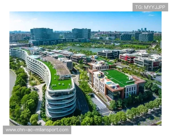 体育生态圈金融化探索，资产证券化试点推进