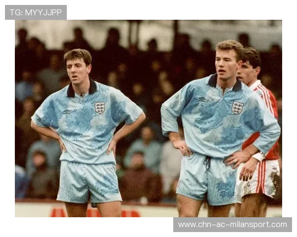 欧冠球队青训体系成为城市体育文化软实力的一部分