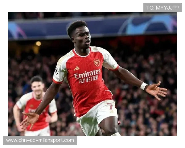 阿森纳剑指小组第一！拜仁成为唯一障碍