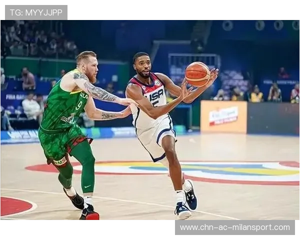 加拿大小组落位受到北美专业媒体重点解析