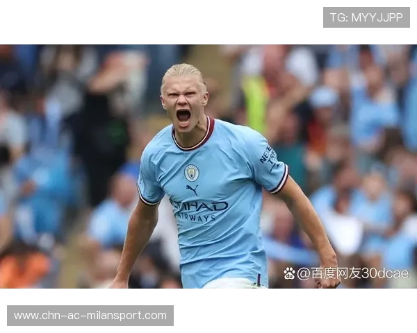 曼城哈兰德门前高点甩头又一次统治禁区：从现场到日常训练的启示