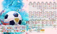最后离开球馆的人：灯关了，门锁了，一个赛季结束了，离开球队应该说什么