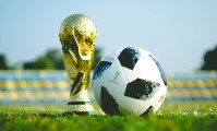 国际举重康复教材互动题库第21期优秀试题解析上线，国际举重比赛