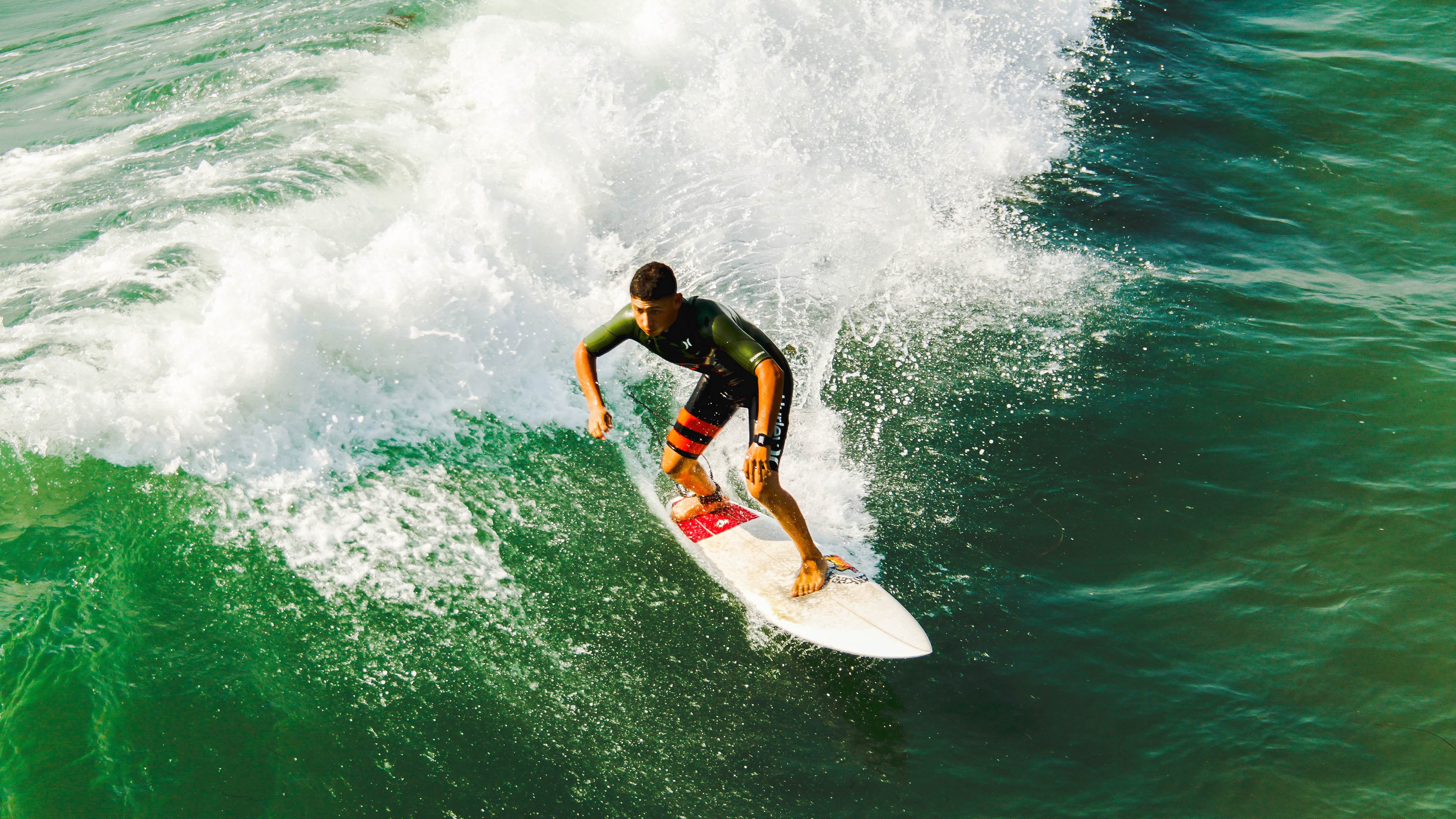 意甲青训采用HRV动态监控管理训练强度与心理恢复