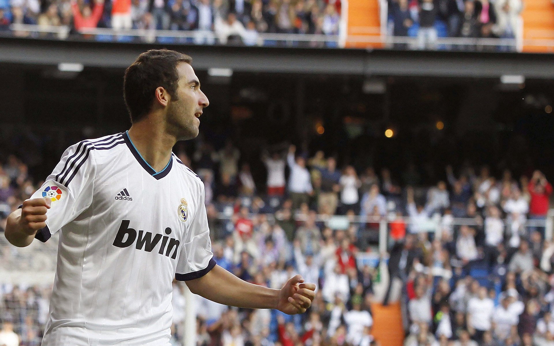 意甲转会传闻一览表，2021意甲转会汇总