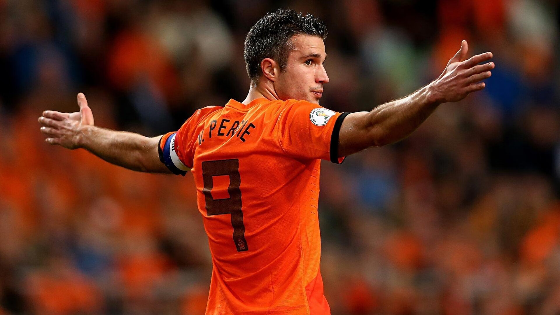 欧洲杯精彩对抗：战术调整引领新潮！，欧洲杯对战分析