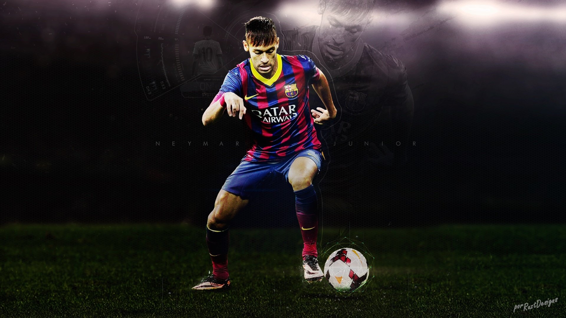 国际举重康复教材新版互动课堂答疑周启动，国际举重锦标赛